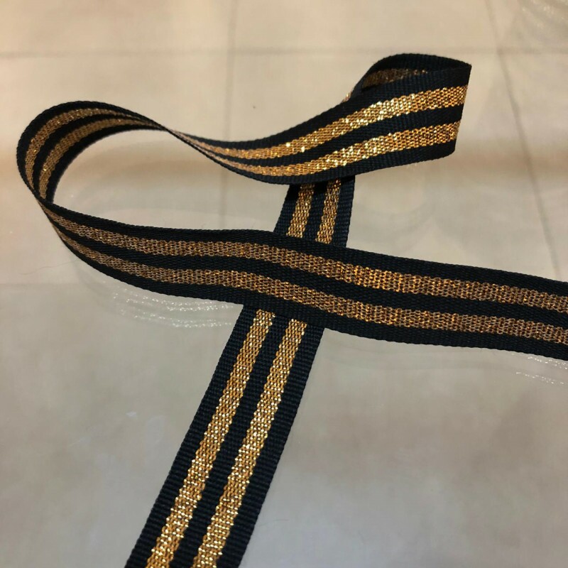 Fita Galão 39 Fita Galão 39